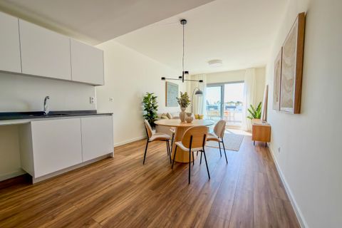 Lejlighed i Estepona, Malaga, Estepona - € 438.000 | Ref: VR1 - foto 11